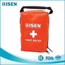 Custom design first aid kit mini dog