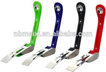 CE&Rohs LED reading lamp/reading light/ book light/ book lamp