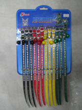 PET COLLAR