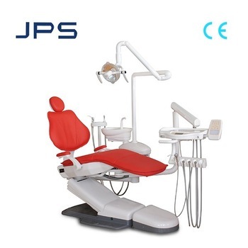 American Dental MANUFACTURER JPSM 70