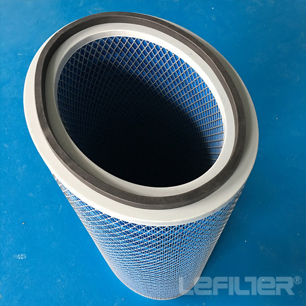 lefilter-dust-filter-cartridge
