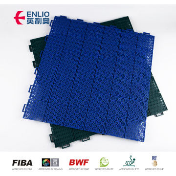 3x3 Basketball Court Floor Outdoor Basketball Court Flooring