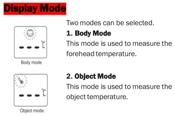 Luftthermometer 4 air-thermometer 4