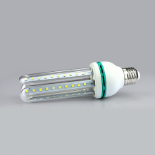 High Brightness U Type SMD LED Corn Bulb (GHD-CL4U20W)