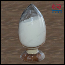 Industry Construction Cotton Cellulose Powder HPMC