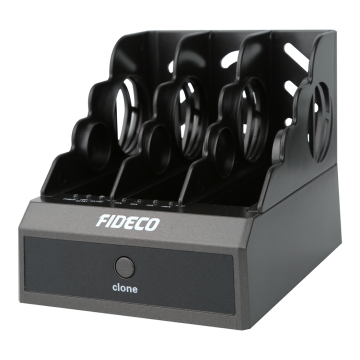 HDD Docking Station HDD Docking USB2.0 to 3.5" 2.5"  SATA