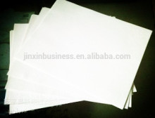 filter pape board with competitive price in China