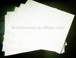 filter pape board with competitive price in China