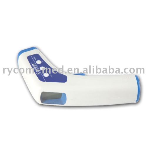 Clinical Thermometer Electronic Thermometer, Accuracy (RC002)