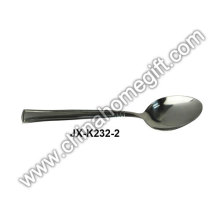 Dinner spoon