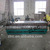 FRP Grating GRP Grating machine Molded Fiberglass Grating machine