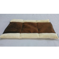 Sac de couchage pour chat Cat Tunnel Cat Nest