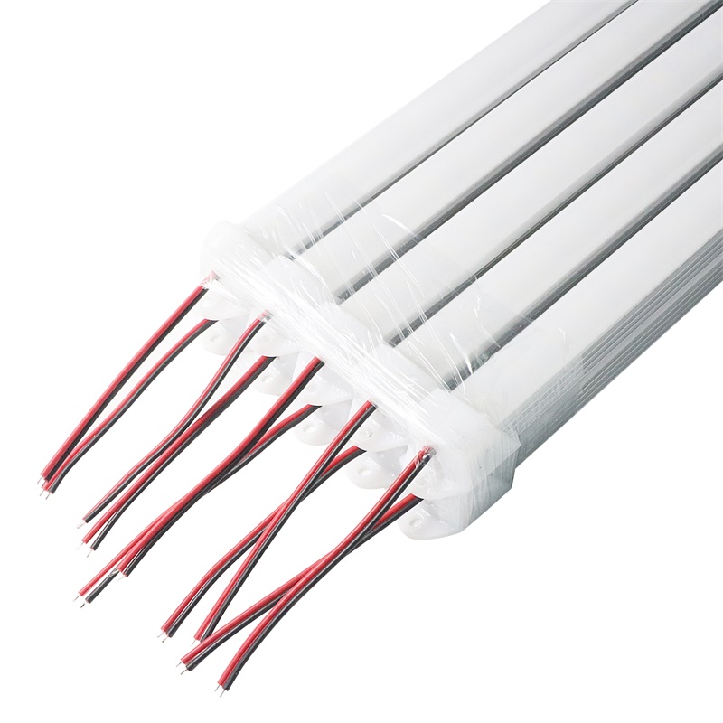 7020 Led Strip 7020 Led Strip