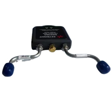 99% New Keysight MX0105A InfiniiMax Differential SMA Probe Head