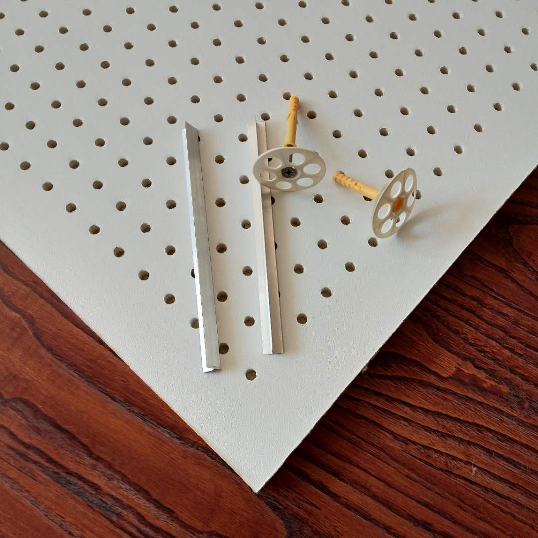 fiberglass acoustic ceiling tiles