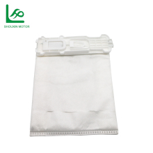 Universal Vacuum Cleaner Dust Bag: Find the Best Fit Here!