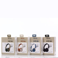 Sports Earphone Wireless Headphones Bluetooth Headset