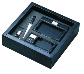Gift Sets - Desktop Series (GS804)