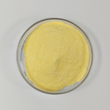 Nutrition veterinary medicine Vitamin B complex powder