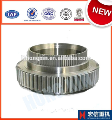 wholesale worm shape worm gear prices for transmission