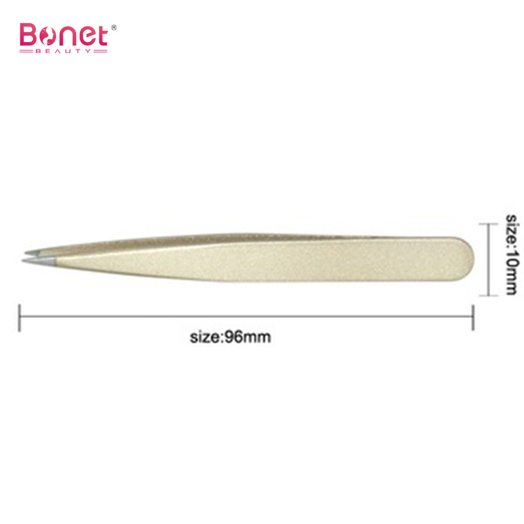 Pinzette Walmart Tweezers Walmart