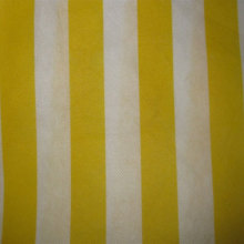 Wholesale screen printing fabrics