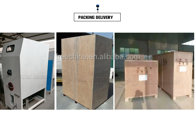 factory price goose down duck down filling machine for pillow/sofa pillow filler/cotton filling machine