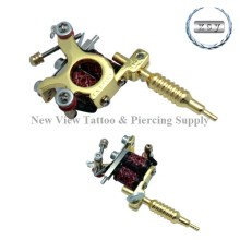 Mini Tattoo Machine