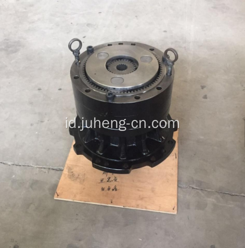 EX200-1 Ayunan Gearbox 9083734