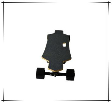 Enjoy Cheap Complete Electric Free Design Skateboards