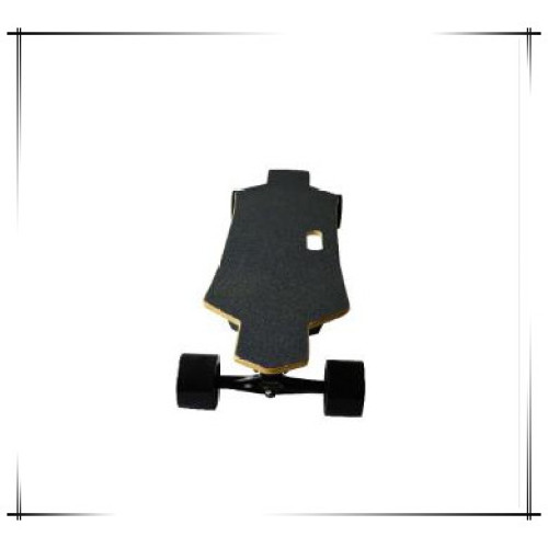 Enjoy Cheap Complete Electric Free Design Skateboards
