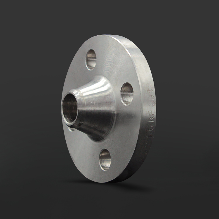 Factory Promotions Top Quality aluminum flange stainless steel flange