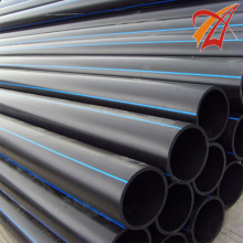 Communication-Grade HDPE Cable Protection Duct
