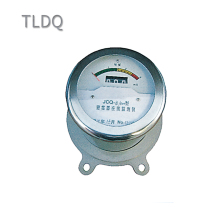 Surge Monitor & Surge Counter Arrester Discharge