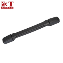 Modern K187 Suitcase Handle with Enhanced Grip