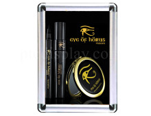 aluminum door frames