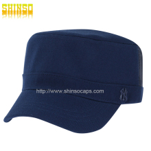 Dark Blue New York Yankees Sport Baseball Cap (MC005SSH)