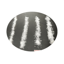 This Forms A Product Called Monosodium Glutamate Sale