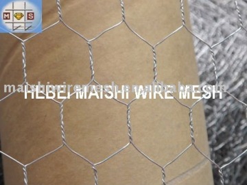 Chicken Wire Netting