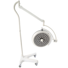 Beauty Care Mobile Examination Lamp
