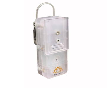 Win3 thermal stress monitor