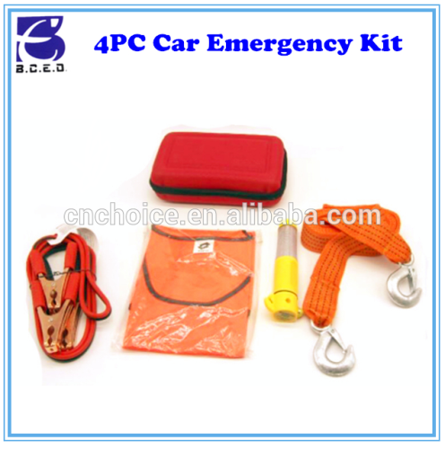 2017 Top Hot for car auto emergency repairing tool