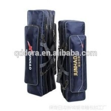 vivid Travel Fabric Fishing Rod Bag,Fishing Bag,Fishing Rod Case