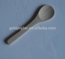 Creative Tableware maple wood spoon (large)