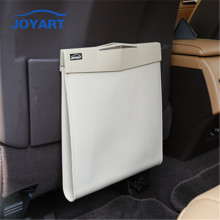 Wholesale Waterproof Silicone Car Garbage Bags - Multi-function Storage Bags