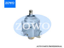 LUK 542 0434 10 POWER STEERING PUMP