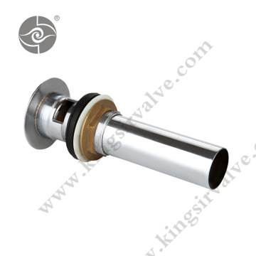 Brass bounce drains ks-9601