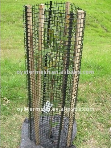 Tree Guard Mesh(manufacturer)