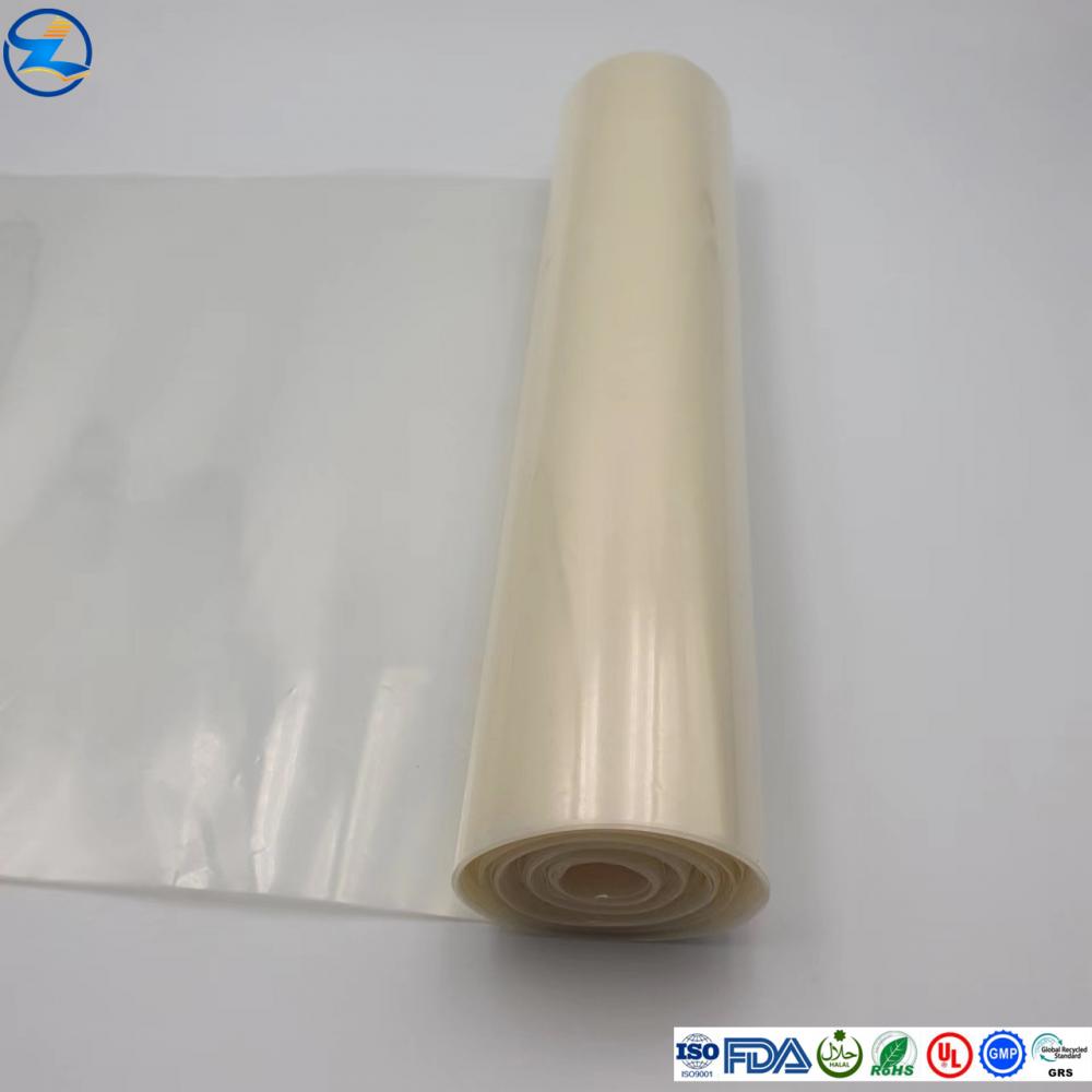 Pvc Bag Animal Pharma8 Jpg