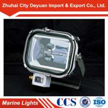 TG18 Flood Light